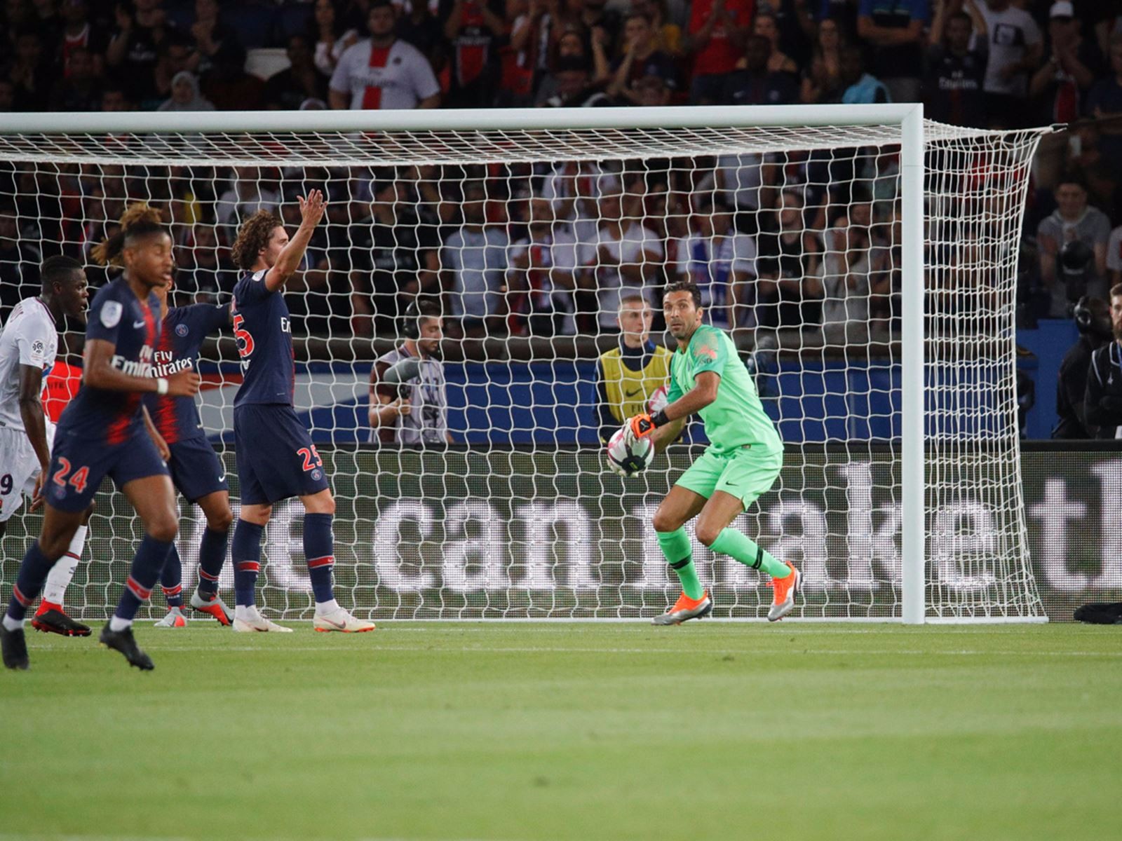 钢质防爆窗（抗爆窗）