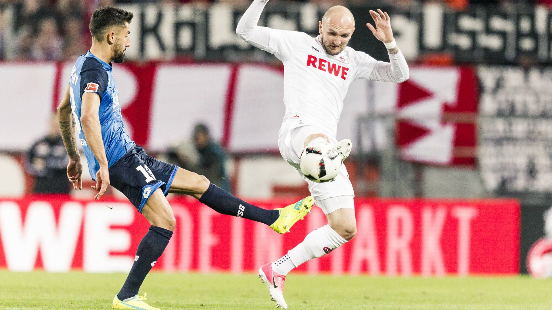 玛钢门窗厂工程实例——天津机场