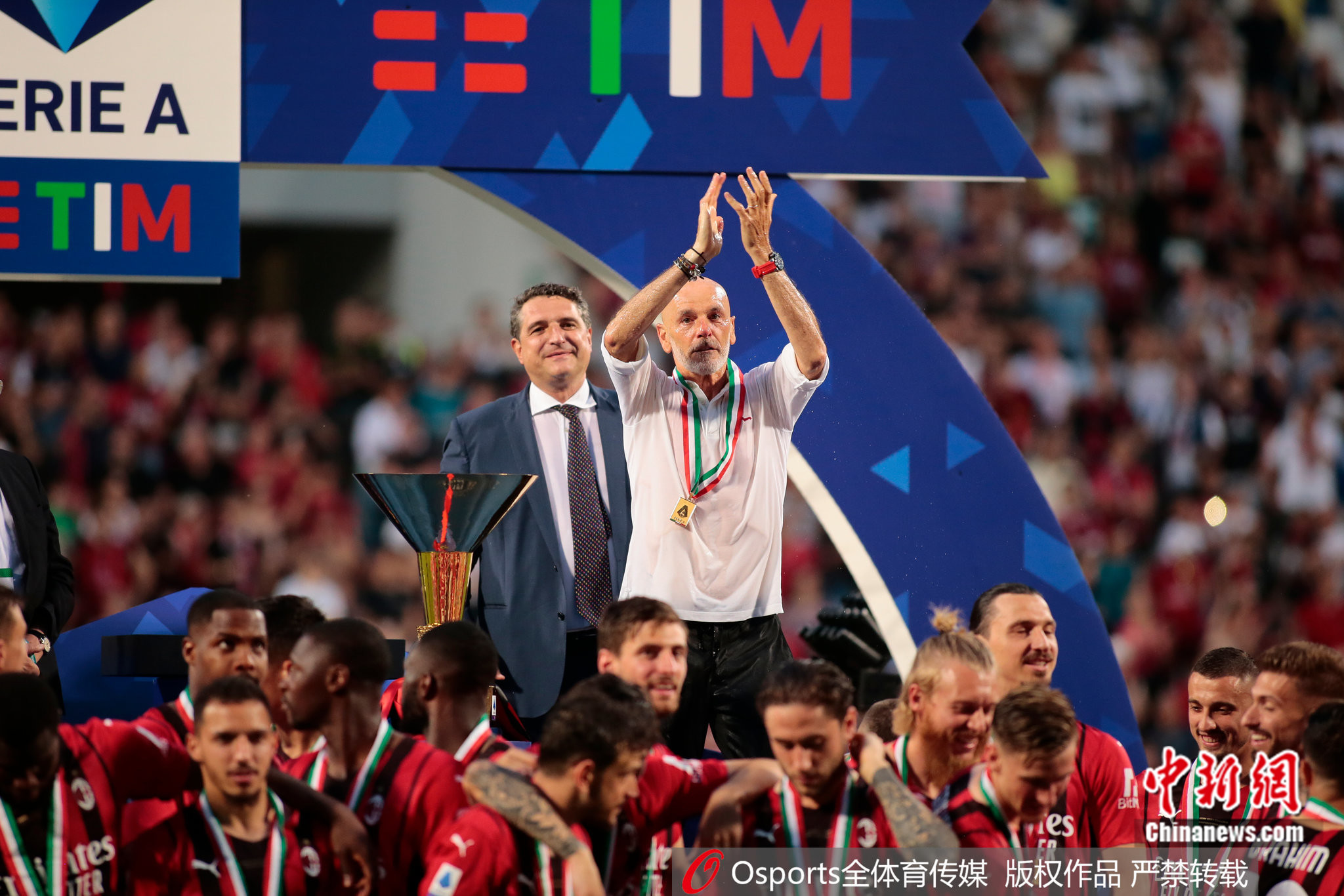 玛钢门窗厂工程实例——金隅世纪城A座