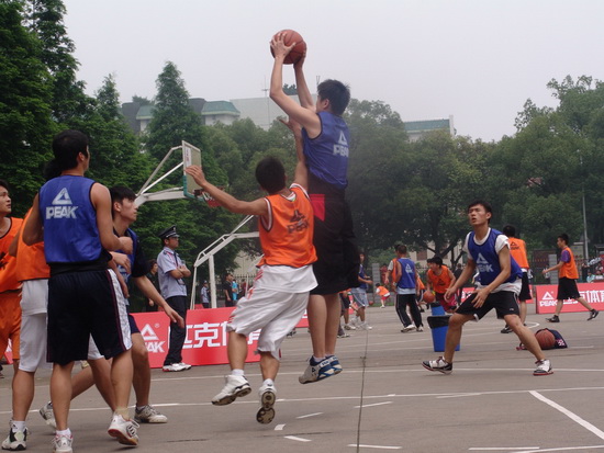 消防-主机-联网板-维修