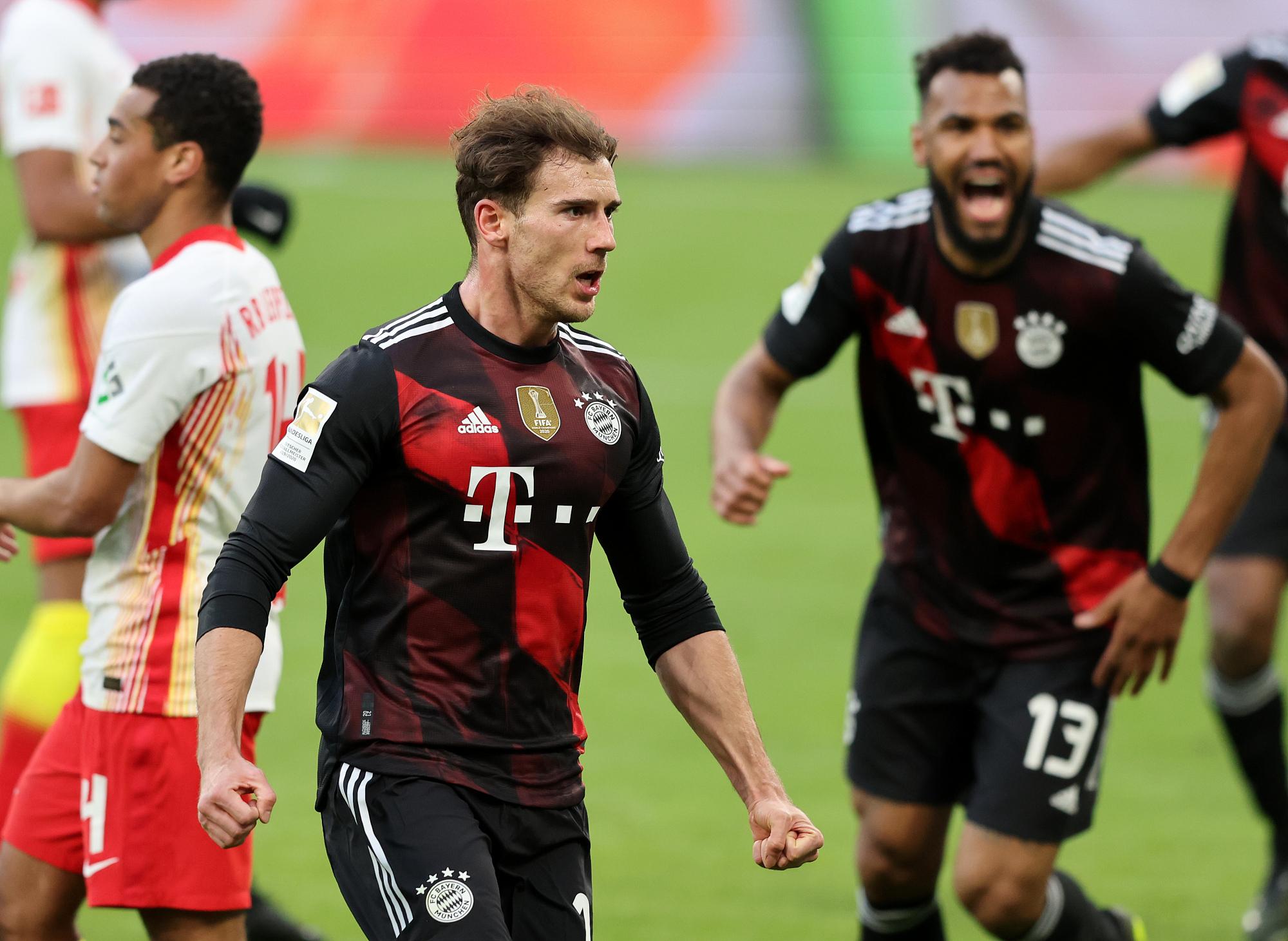 消火栓泵控制柜检查作用