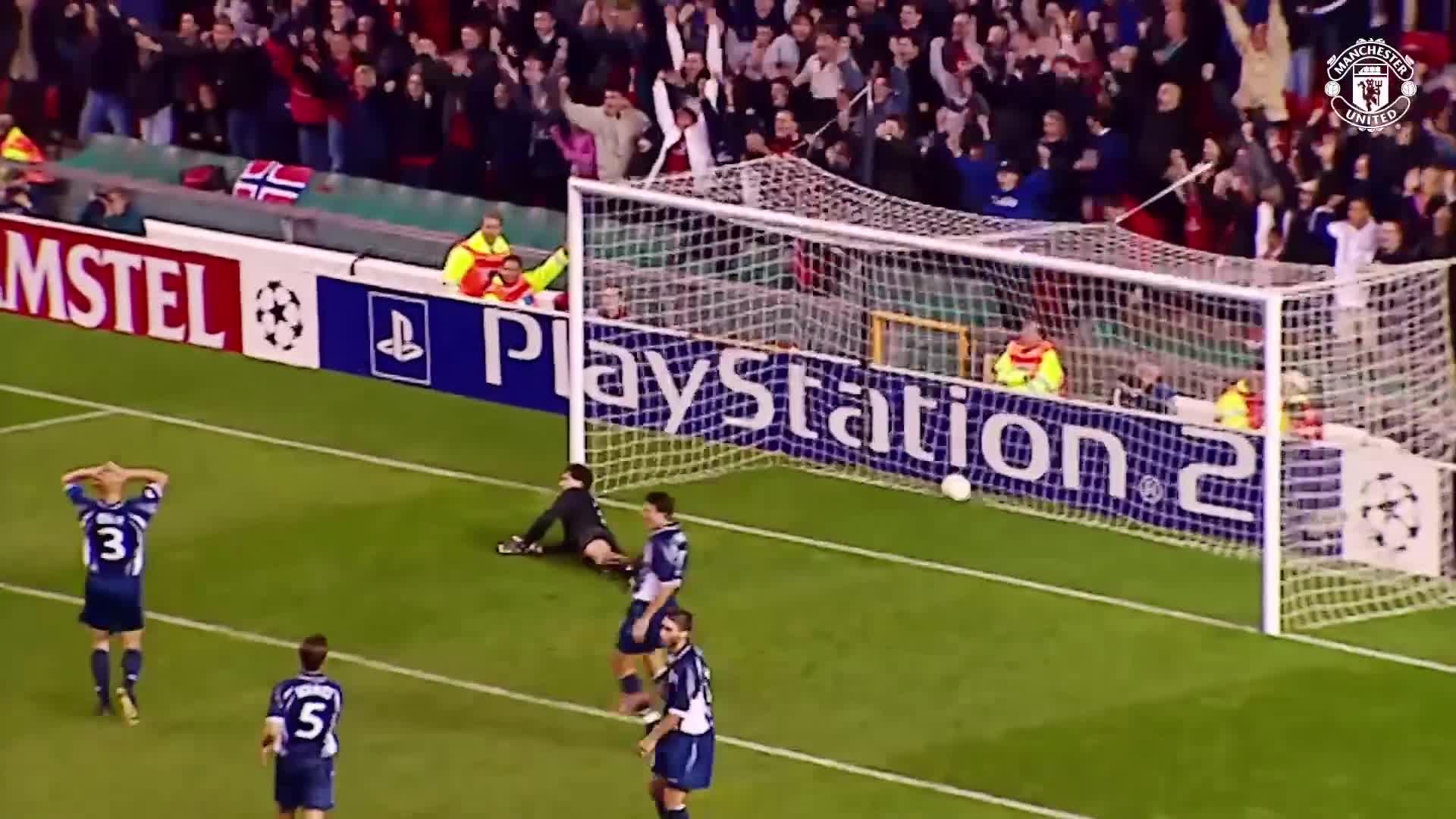 北京消防检测 电检消检