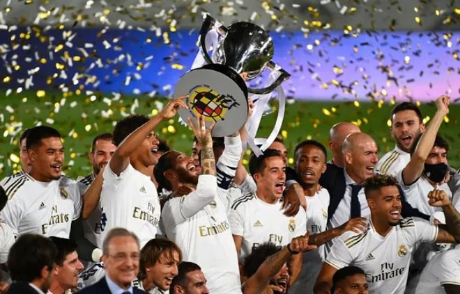 消防系统检测维修