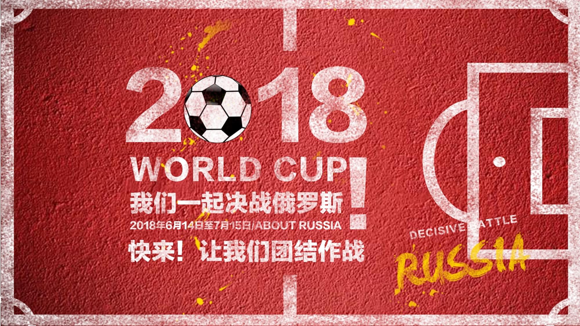 建筑内消防系统检测需要覆盖哪些主要方面