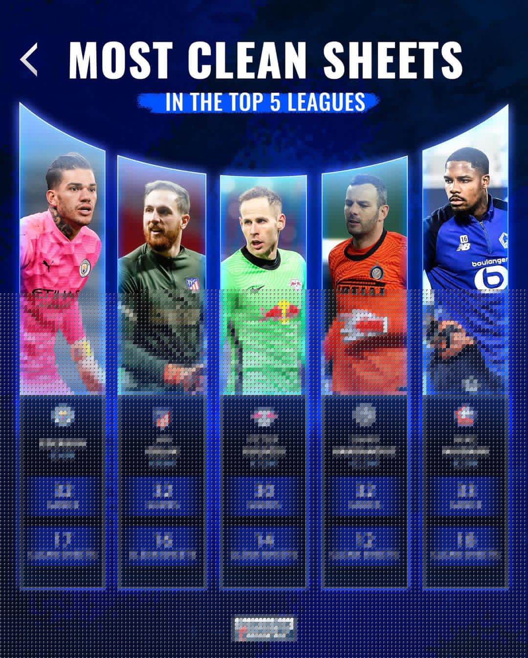 北京宏达通信电检消检