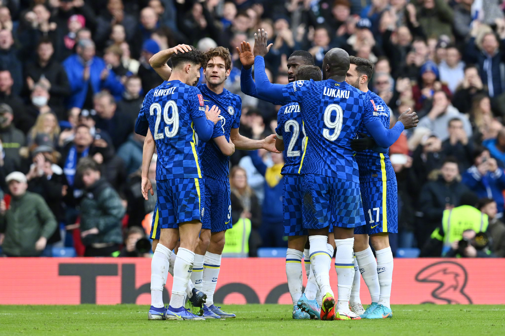 顺义国际新能源技术研究院