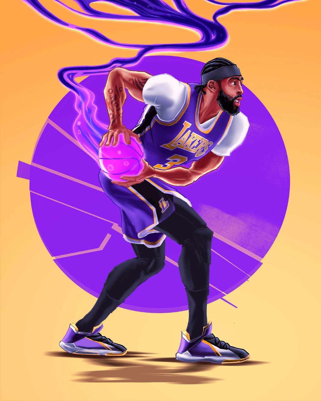 幼儿园检测消防维保