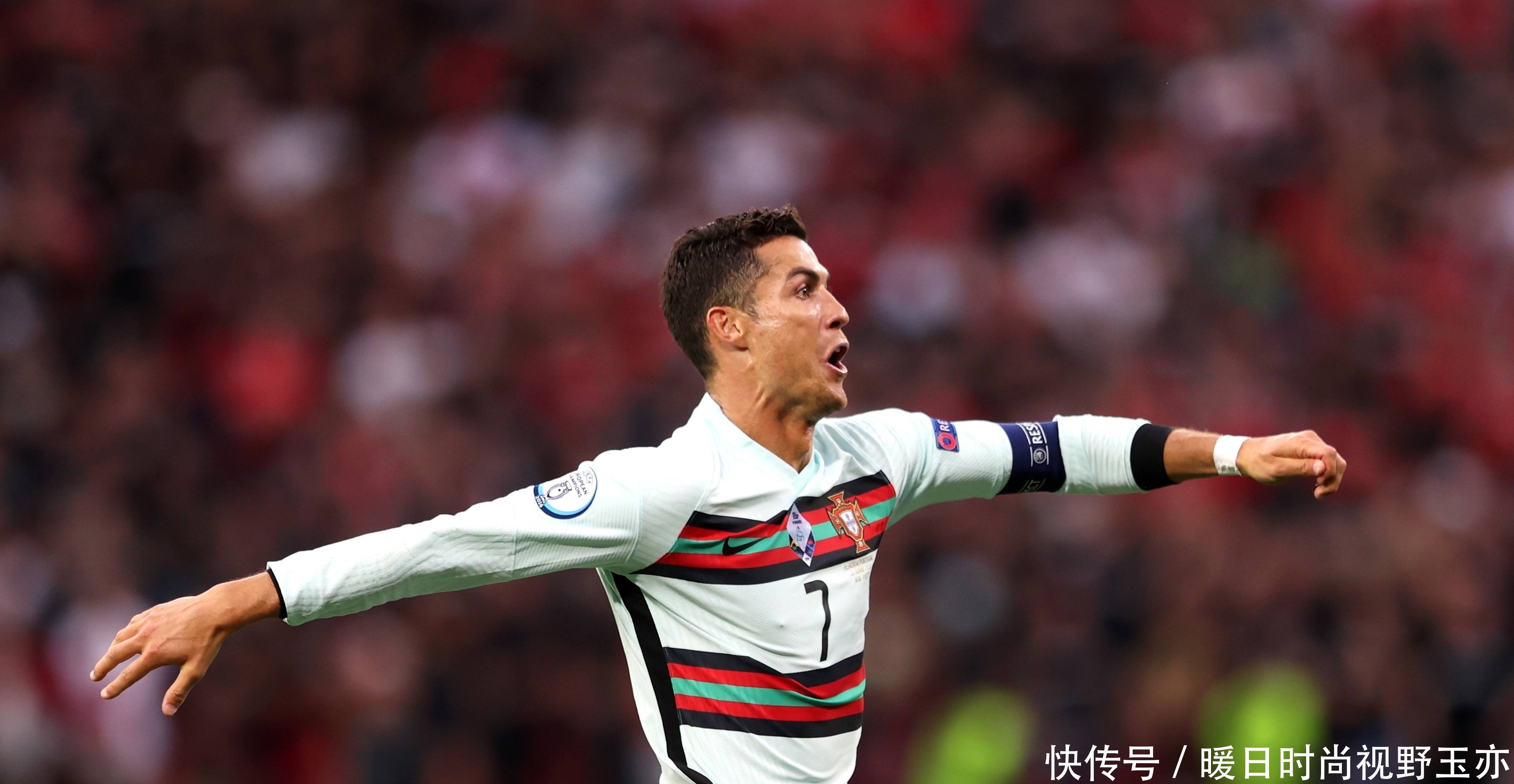 千禧大酒店电气火灾安装