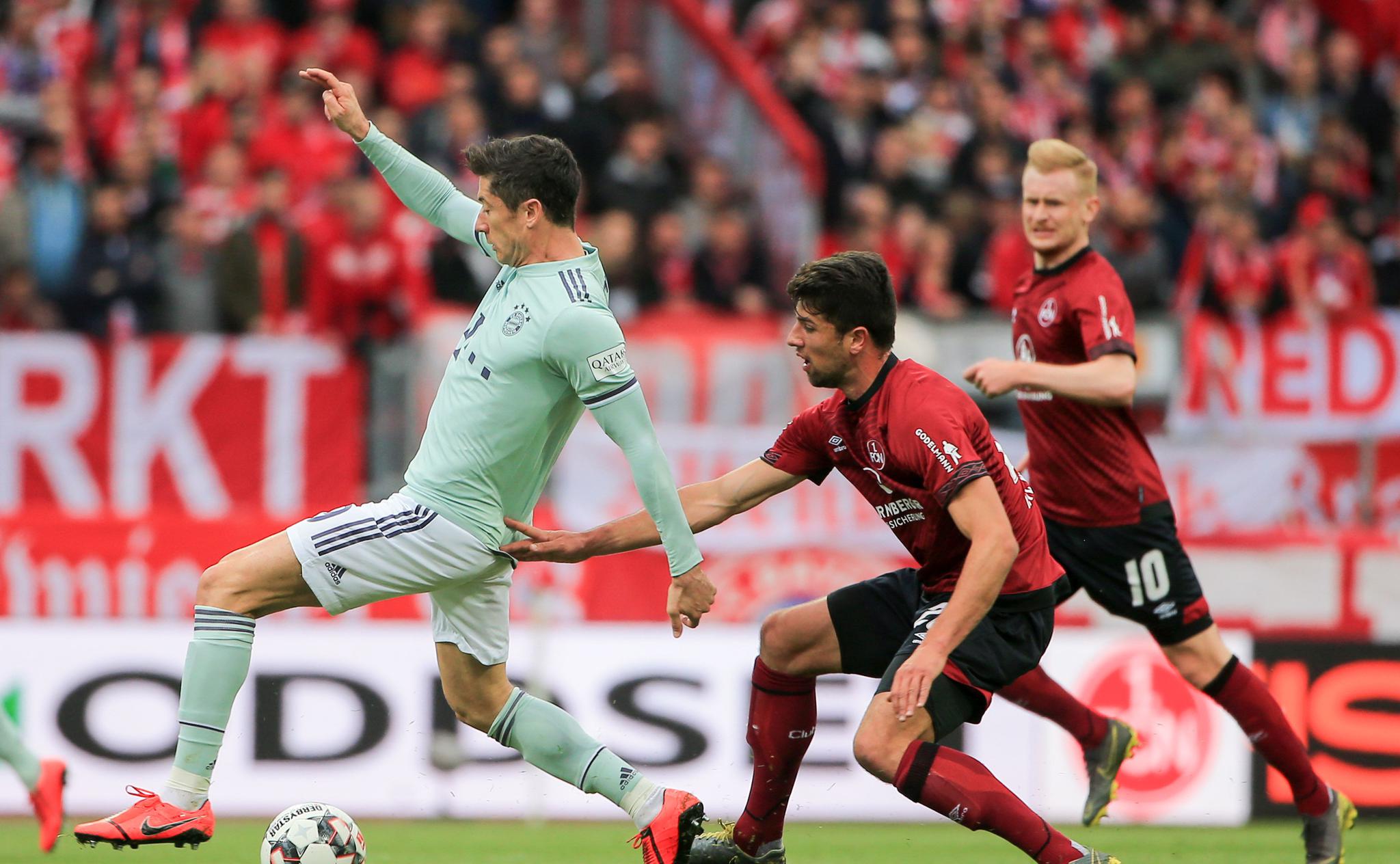 温泉度假村消防检测