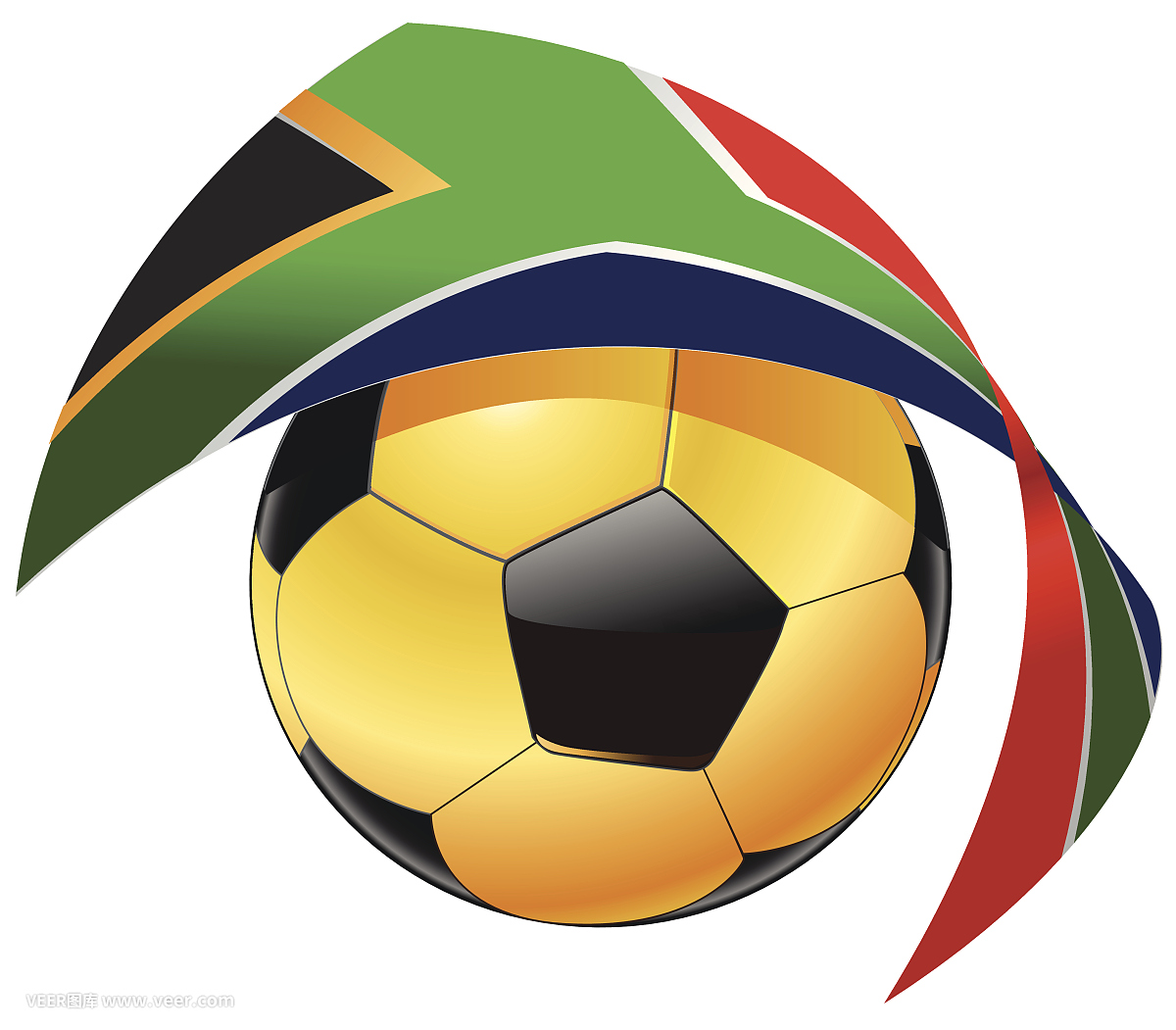 东城区速8酒店电气火灾安装