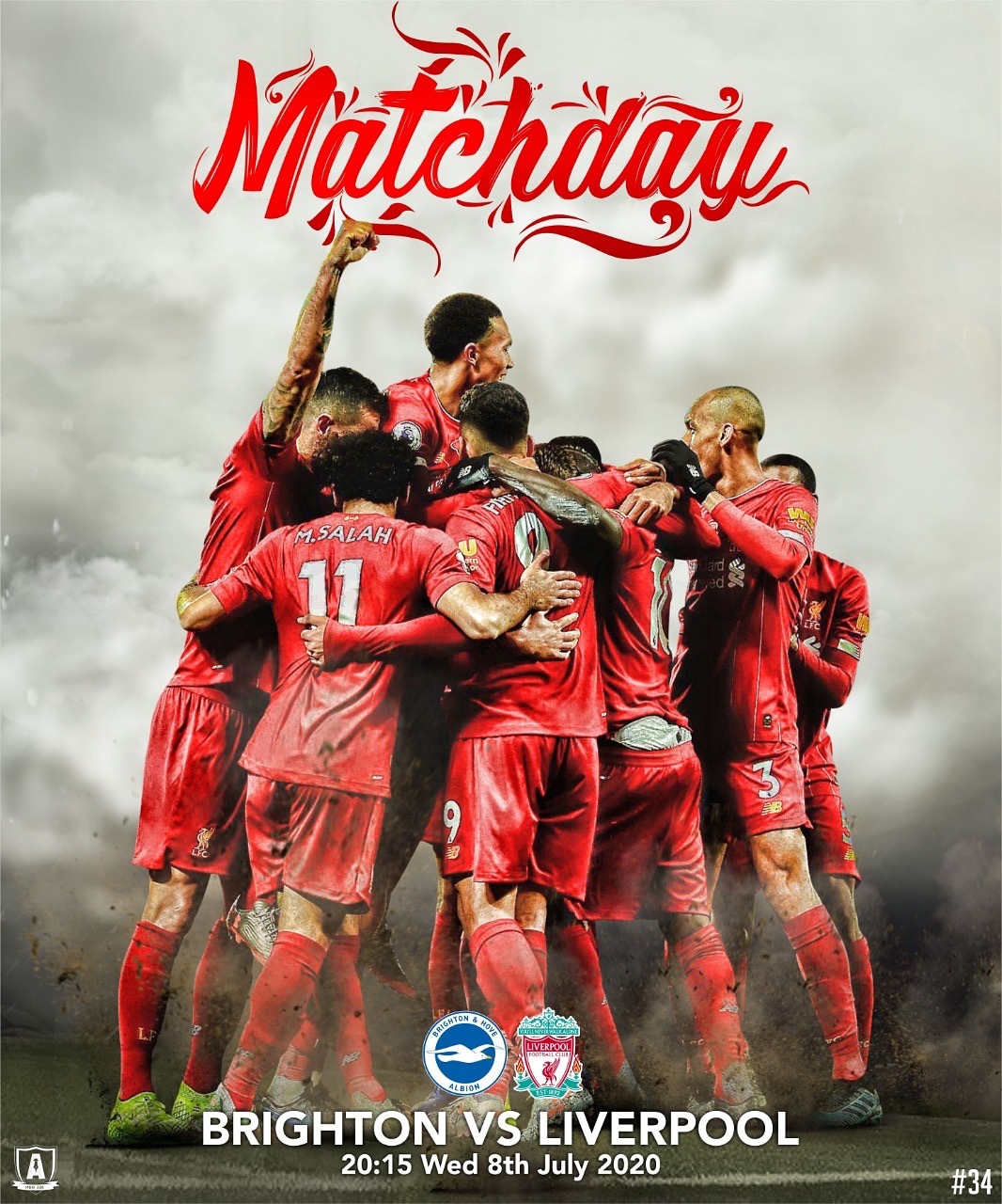 北京密云职业学校