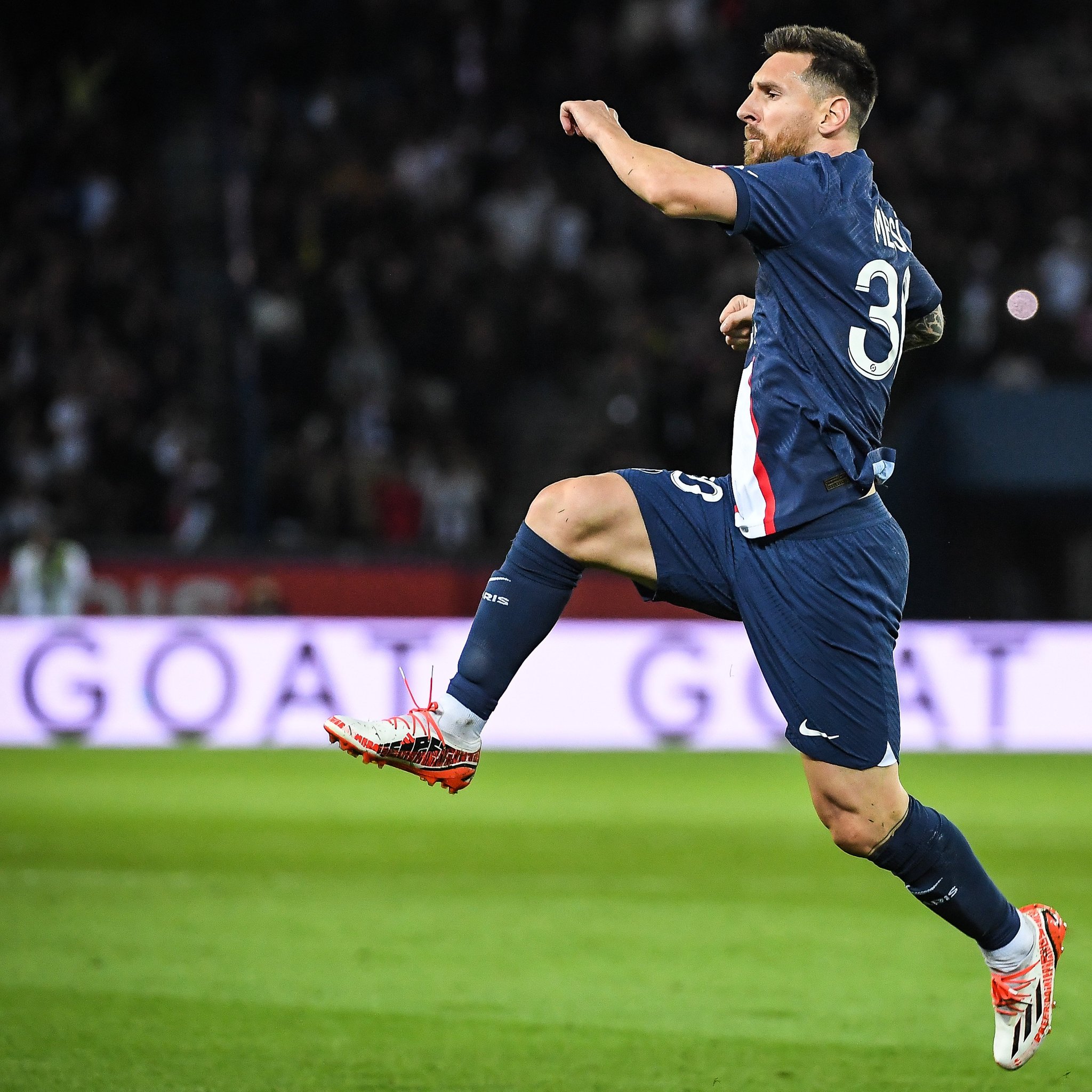 北京丰台区柜式七氟丙烷气体灭火装置