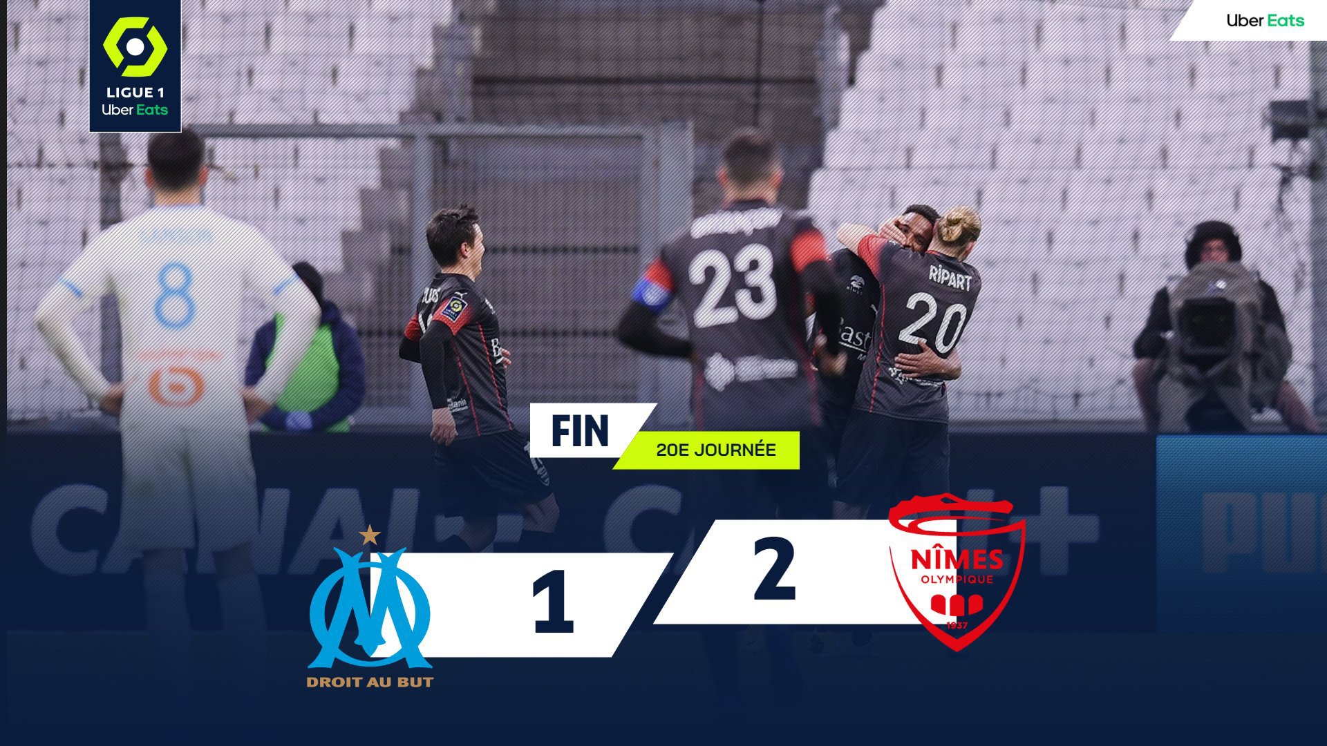 机房气体灭火系统防护区安装设备