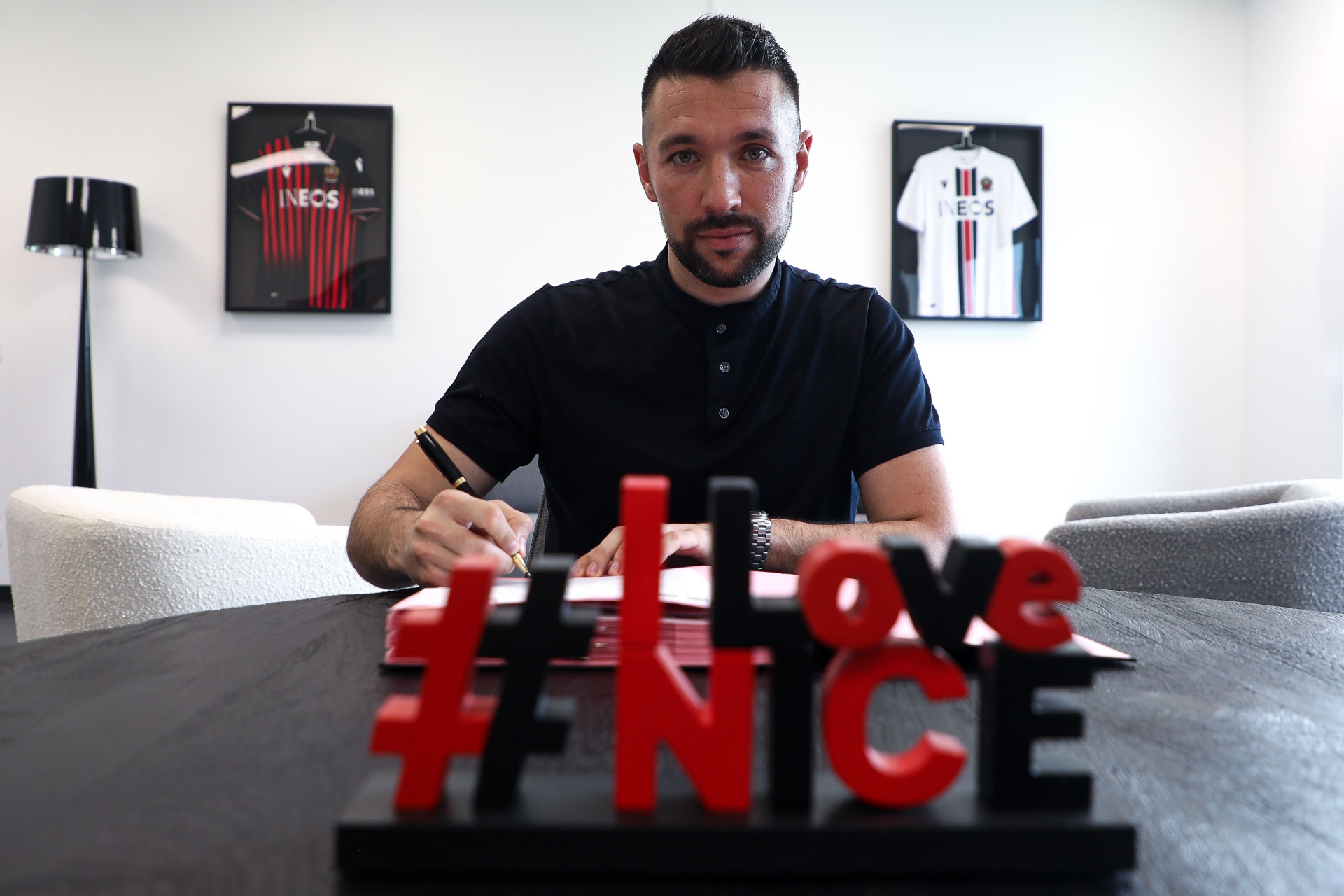 北京昌平舰船科技交流中心