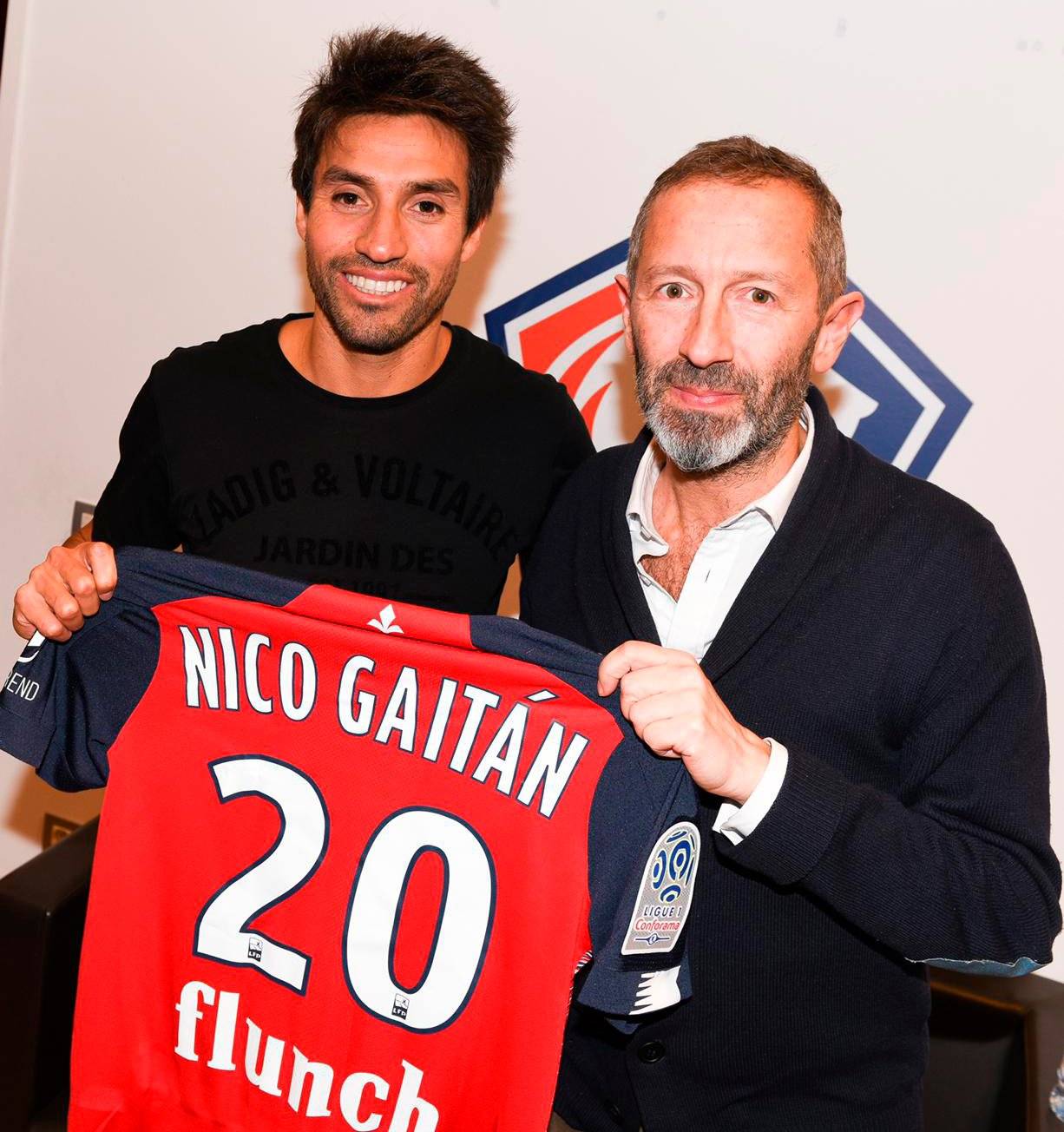 北京麦穗酒店（昌平）