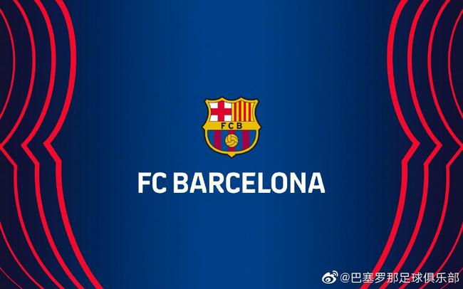 大型物流仓库的消防改造