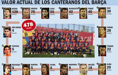 冷库的消防安全解决方案