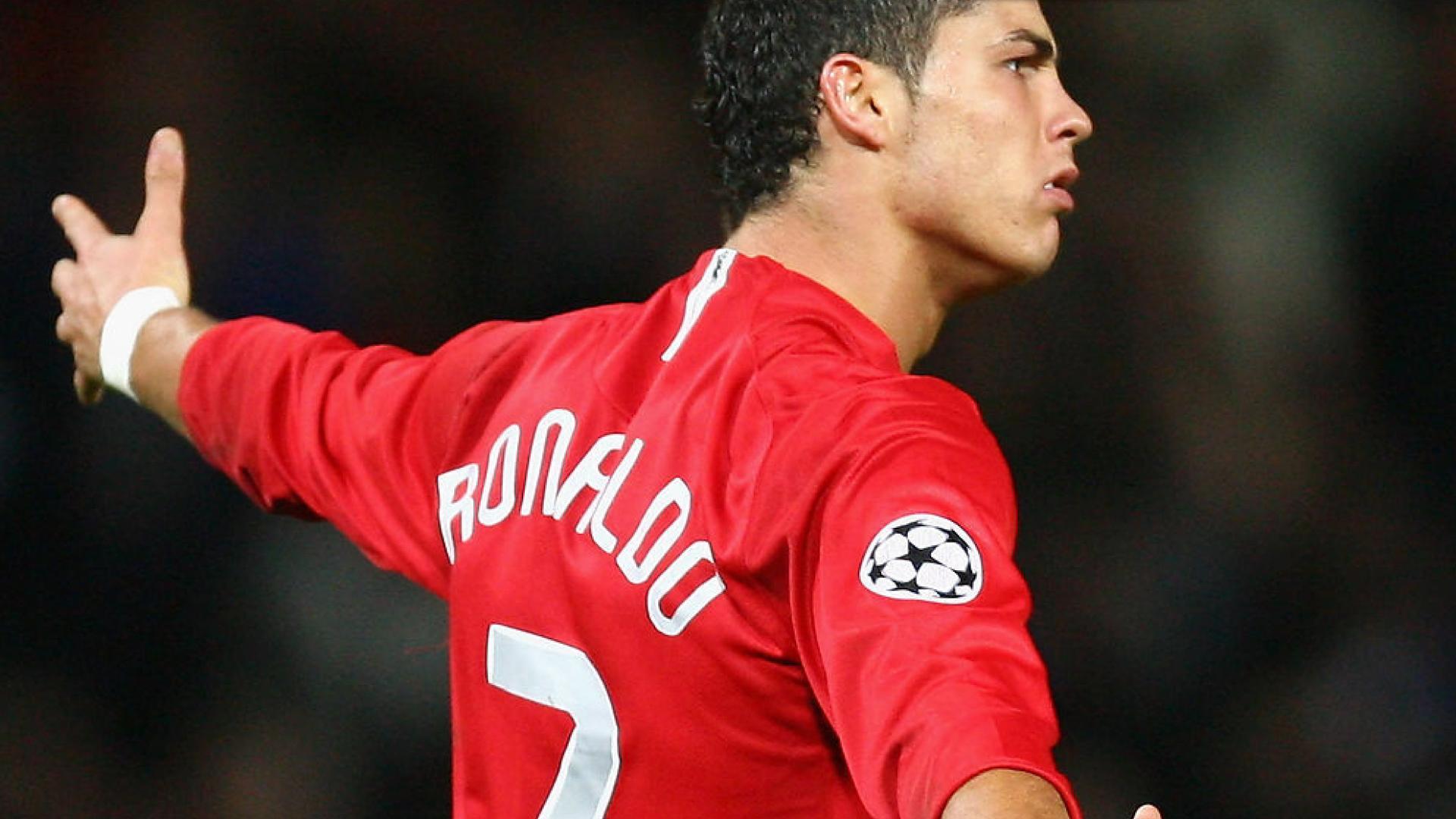 通州马驹桥冷库消防改造