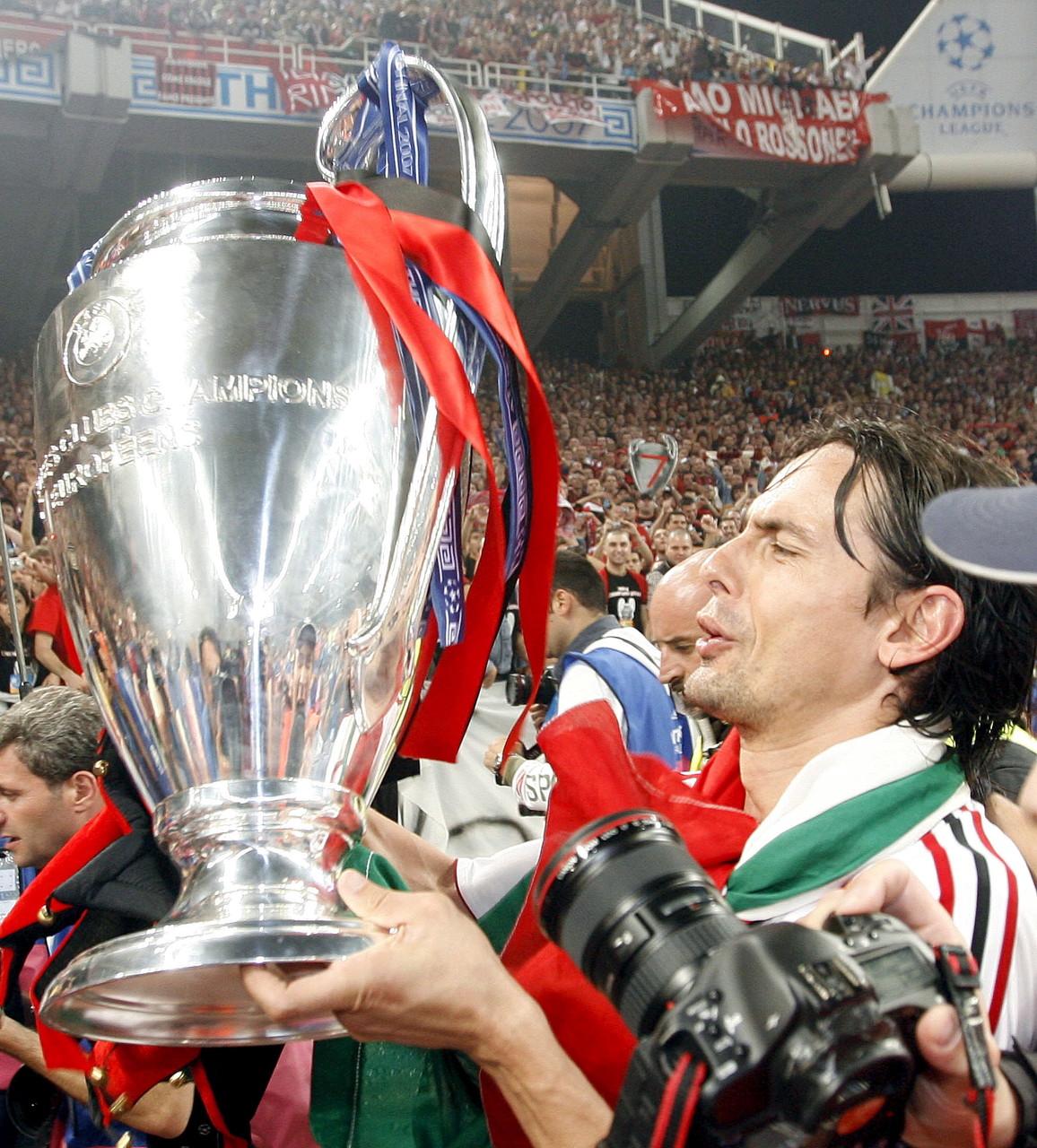 北京银行电检消检