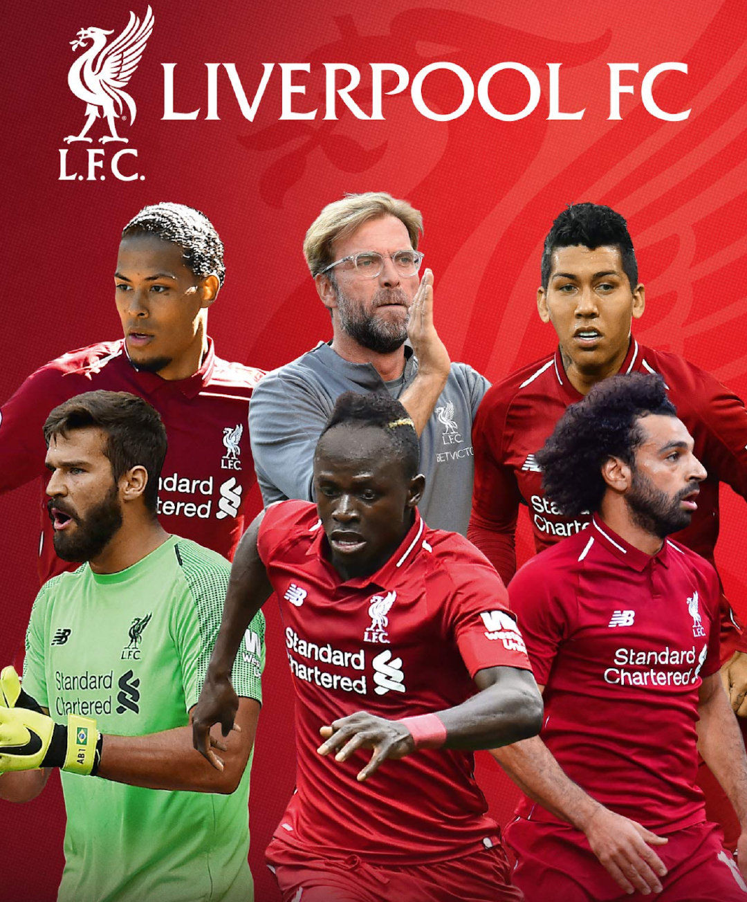 北京北方工业大学